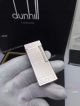Super High AAA Replica Dunhill Lighter - Silver Logo Lighter (3)_th.jpg